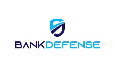BankDefense.com